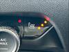 CITROEN CITROEN C4