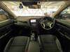 MITSUBISHI OUTLANDER PHV