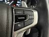 MITSUBISHI OUTLANDER PHV