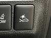 MITSUBISHI OUTLANDER PHV