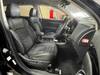 MITSUBISHI OUTLANDER PHV