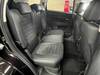 MITSUBISHI OUTLANDER PHV