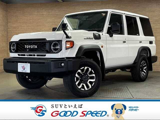 レビン レゴ LEGO スピードチャンピオン 2023 マクラーレン