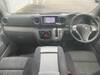 NISSAN NV350 CARAVAN WAGON