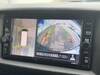 NISSAN NV350 CARAVAN WAGON