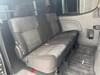 NISSAN NV350 CARAVAN WAGON
