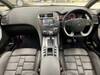 CITROEN CITROEN DS5
