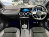 MERCEDES BENZ GLA-CLASS