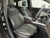MERCEDES BENZ GLA-CLASS