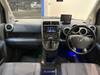 HONDA ELEMENT