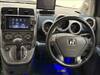 HONDA ELEMENT
