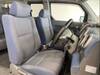 HONDA ELEMENT