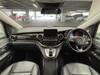 MERCEDES BENZ V CLASS