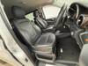 MERCEDES BENZ V CLASS