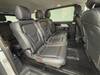 MERCEDES BENZ V CLASS