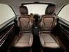 MERCEDES BENZ V CLASS