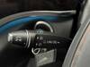 MERCEDES BENZ V CLASS
