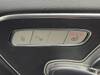 MERCEDES BENZ V CLASS