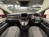MERCEDES BENZ V CLASS