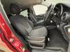 MERCEDES BENZ V CLASS