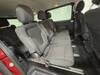 MERCEDES BENZ V CLASS