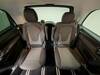 MERCEDES BENZ V CLASS