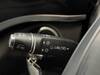 MERCEDES BENZ V CLASS