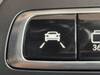 MERCEDES BENZ V CLASS