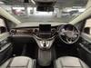 MERCEDES BENZ V CLASS