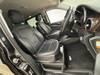 MERCEDES BENZ V CLASS