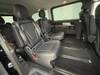 MERCEDES BENZ V CLASS
