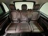 MERCEDES BENZ V CLASS