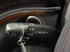 MERCEDES BENZ V CLASS