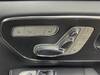 MERCEDES BENZ V CLASS
