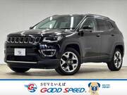 2020 CHRYSLER JEEP COMPASS