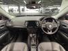 CHRYSLER JEEP COMPASS