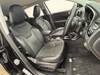 CHRYSLER JEEP COMPASS