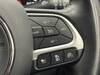 CHRYSLER JEEP COMPASS