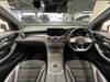 MERCEDES BENZ GLC-CLASS