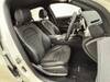 MERCEDES BENZ GLC-CLASS