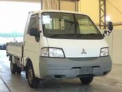 2002 MITSUBISHI DELICA TRUCK 0.85ton
