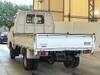 MITSUBISHI DELICA TRUCK