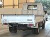 MITSUBISHI DELICA TRUCK