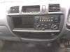 MITSUBISHI DELICA TRUCK