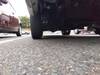 MITSUBISHI DELICA TRUCK