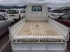 MITSUBISHI DELICA TRUCK