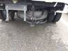 MITSUBISHI DELICA TRUCK