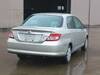 HONDA FIT ARIA