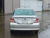HONDA FIT ARIA