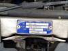 HONDA FIT ARIA